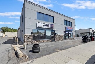 More details for 3727 S State St, Salt Lake City, UT - Retail for Sale