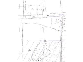 711-715 Ridge Rd, Webster, NY for sale Primary Photo- Image 1 of 1