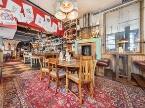 2-4 King St, Cambridge for lease Interior Photo- Image 1 of 16