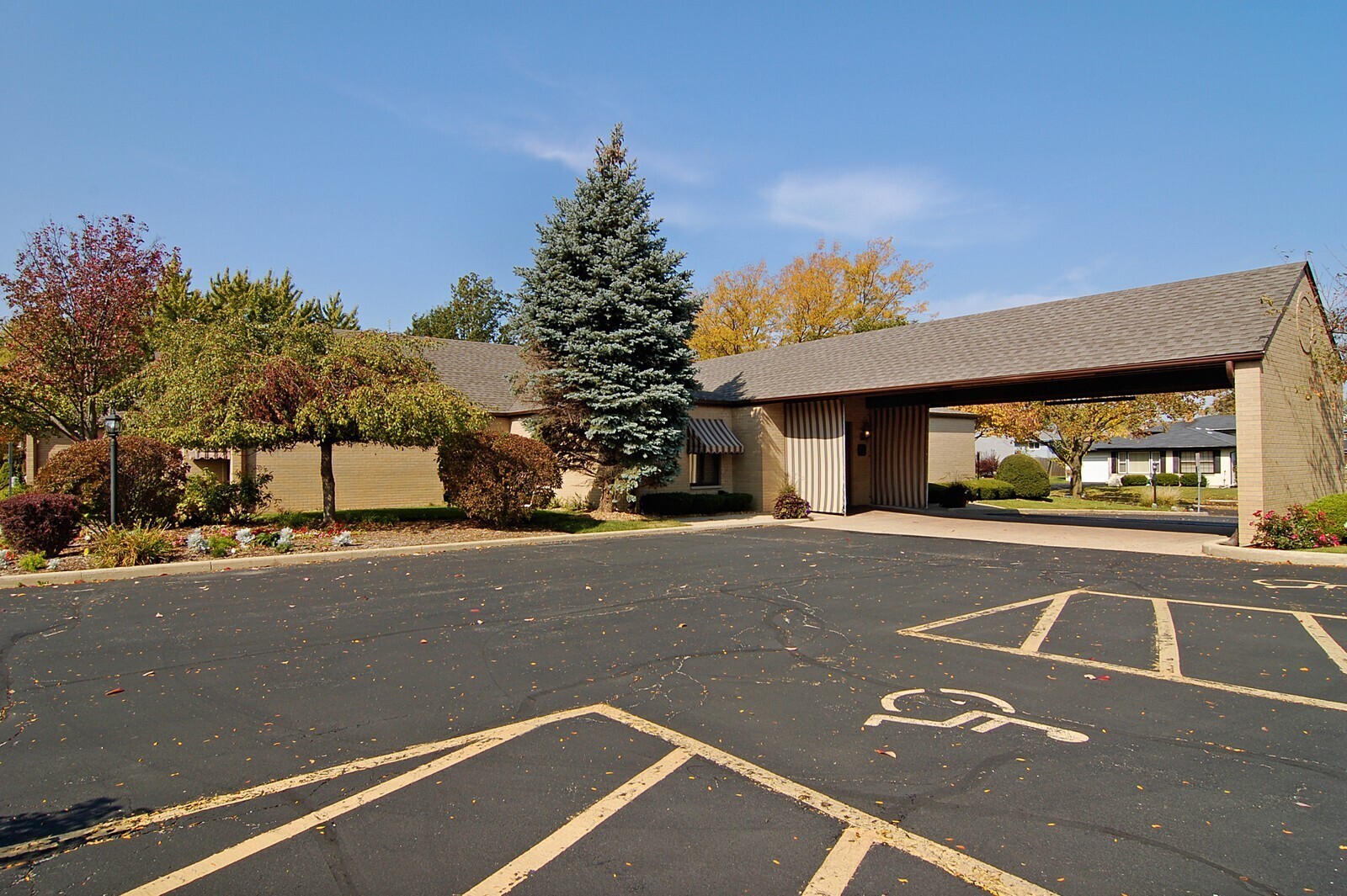 1698 Bloomingdale Rd, Glendale Heights, IL for sale Building Photo- Image 1 of 1