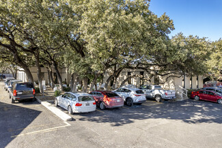 More details for 15321 San Pedro Ave, San Antonio, TX - Office for Lease