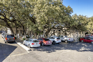 More details for 15321 San Pedro Ave, San Antonio, TX - Office for Lease