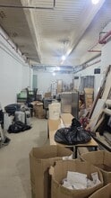 1637 62nd St, Brooklyn, NY for lease Interior Photo- Image 2 of 3