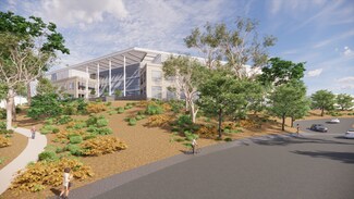 More details for Scripps Ranch Blvd, San Diego, CA - Office, Flex for Lease