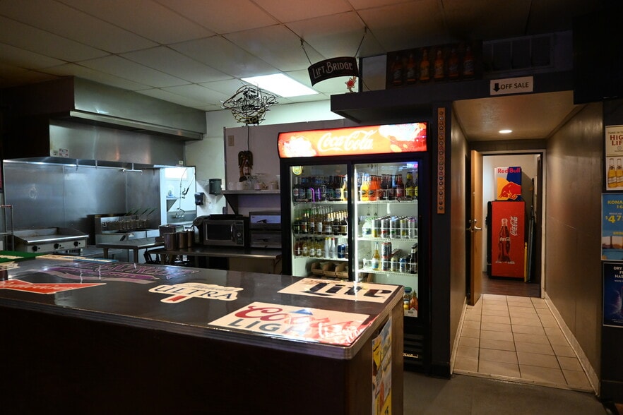 345 Main St N, Renville, MN for sale - Building Photo - Image 3 of 6