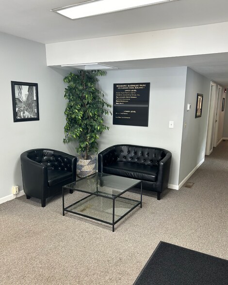 235 Summer Rd, Boxborough, MA for lease - Building Photo - Image 3 of 13