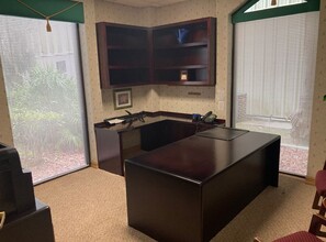 2535 Success Dr, Odessa, FL for lease Interior Photo- Image 2 of 4