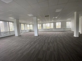 More details for Office for Sale