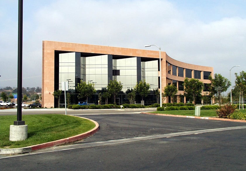 277 Rancheros Dr, San Marcos, CA for lease - Other - Image 2 of 28