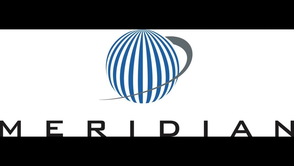 130 Charlois Blvd, Winston-Salem, NC for sale - Commercial Listing Video - Image 1 of 1