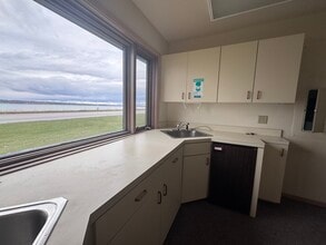 4620 N US Highway 31 N, Traverse City, MI for lease Interior Photo- Image 2 of 4