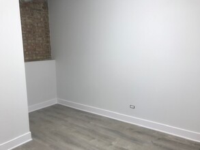 5637 W 63rd St, Chicago, IL for lease Interior Photo- Image 1 of 1