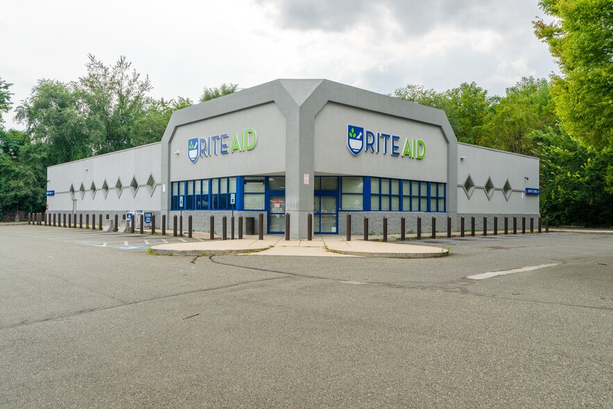 524 N 6th St, Reading, PA for lease - Primary Photo - Image 1 of 17