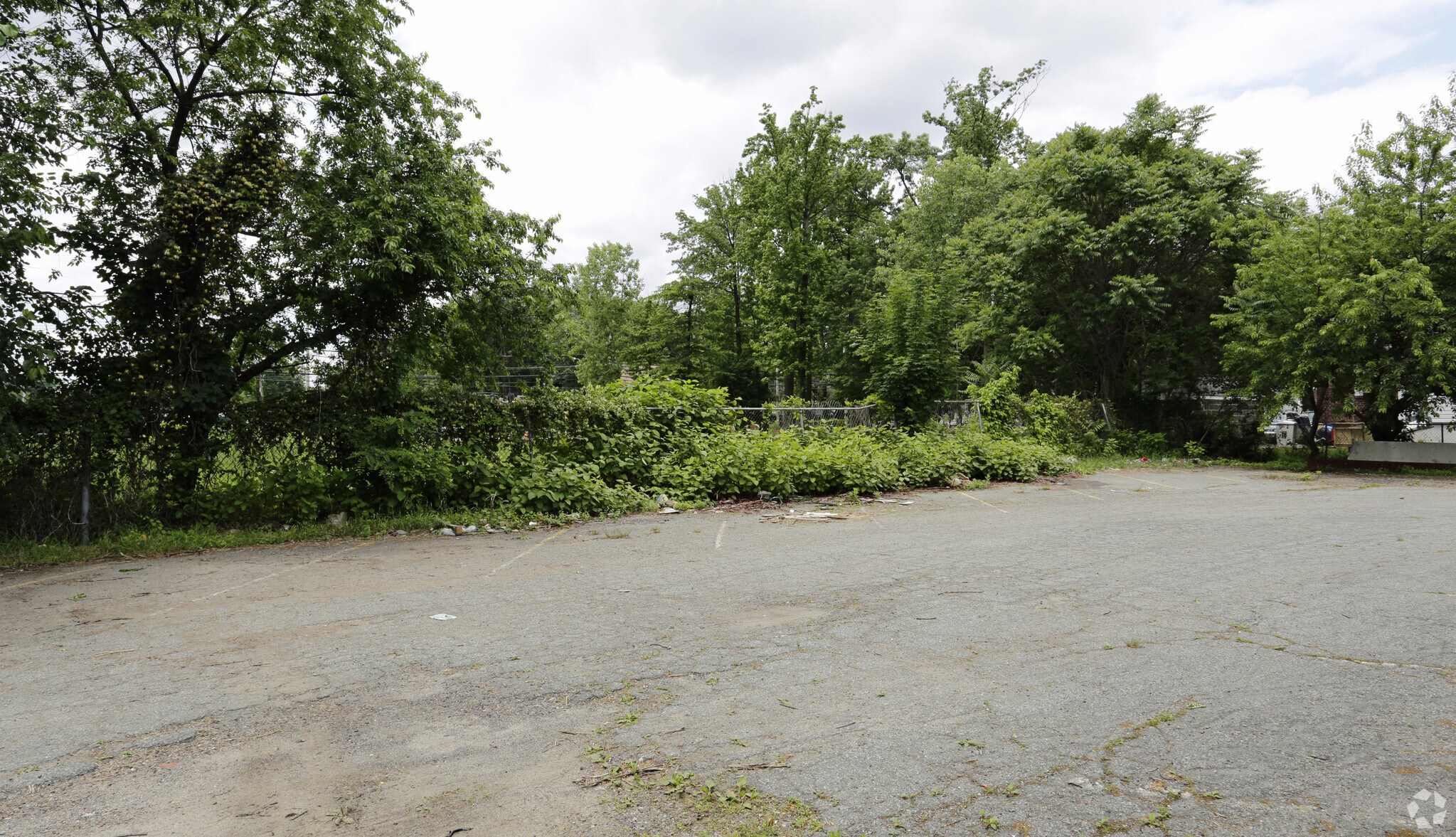 2295 Forest Ave, Staten Island, NY for sale Building Photo- Image 1 of 1