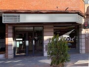 Foto fachada