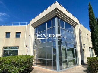 More details for Office, Flex for Lease