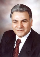 Frank Zappia