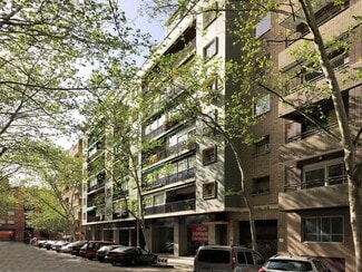 More details for Multifamily for Sale