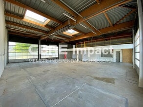 Flex in Marsannay-la-Côte for sale Interior Photo- Image 2 of 6