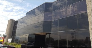 More details for 209 E Alameda Ave, Burbank, CA - Office for Lease