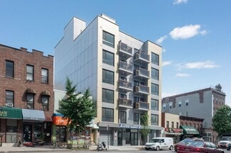 More details for 643 5th Ave, Brooklyn, NY - Office/Retail for Lease