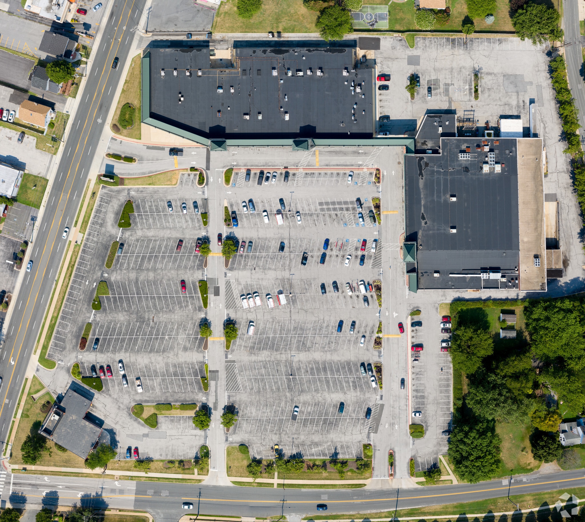 Home Depot Dundalk Md - lqte4tt