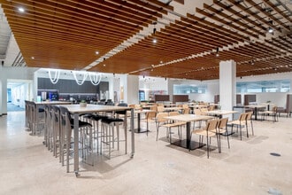 500 Taylor St, Fort Worth, TX for lease Interior Photo- Image 2 of 7