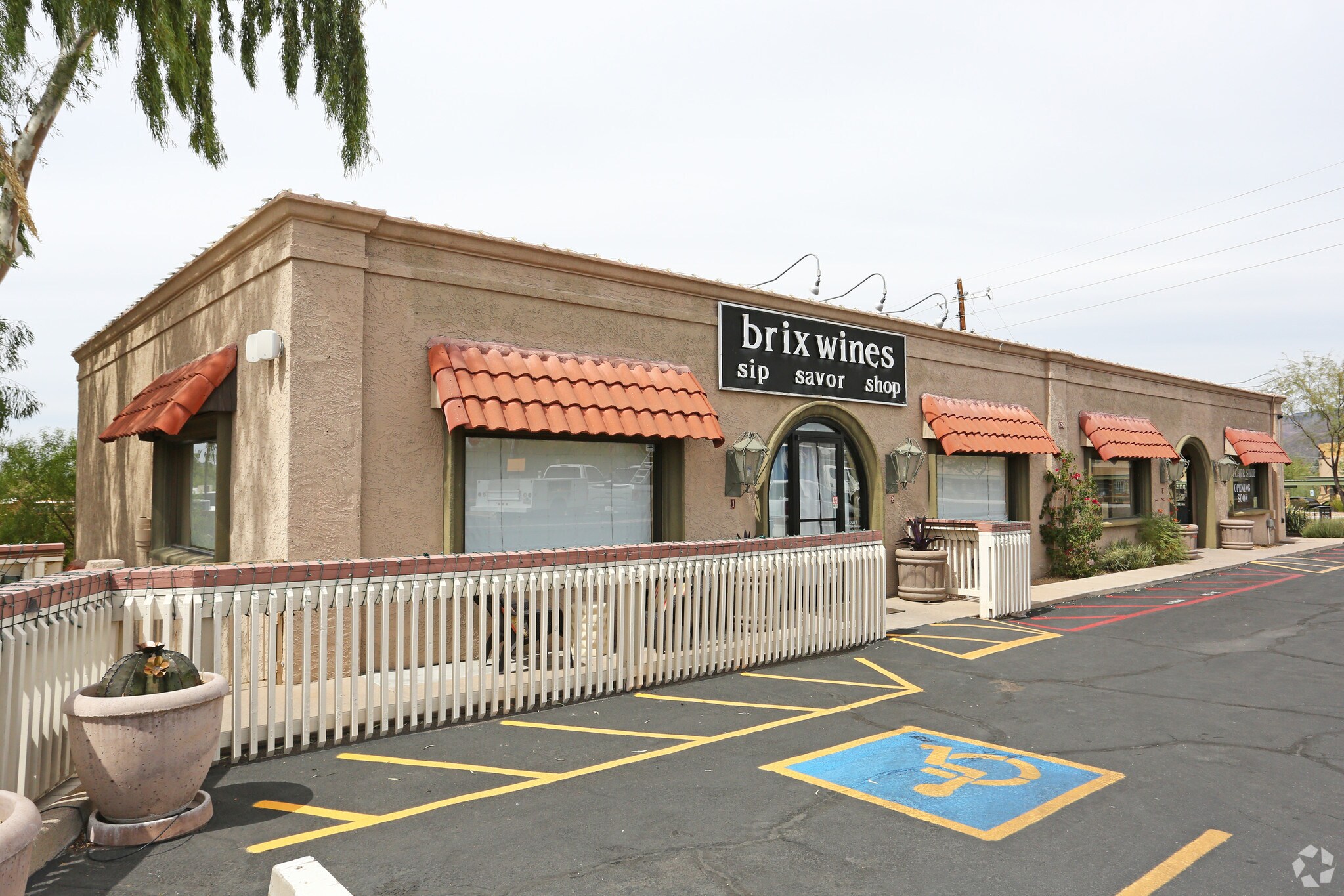 37636 Tom Darlington Rd, Carefree, AZ for sale Primary Photo- Image 1 of 1