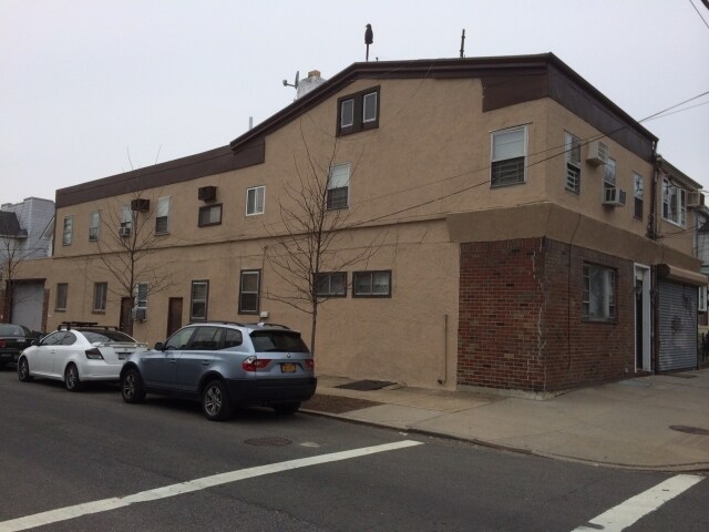 9020 80th St, Woodhaven, NY for sale Primary Photo- Image 1 of 1