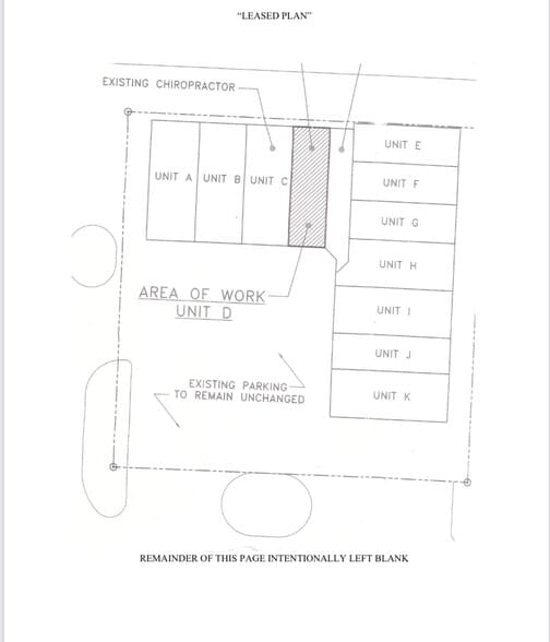 4242 N Federal Hwy, Fort Lauderdale, FL for lease - Building Photo - Image 2 of 33