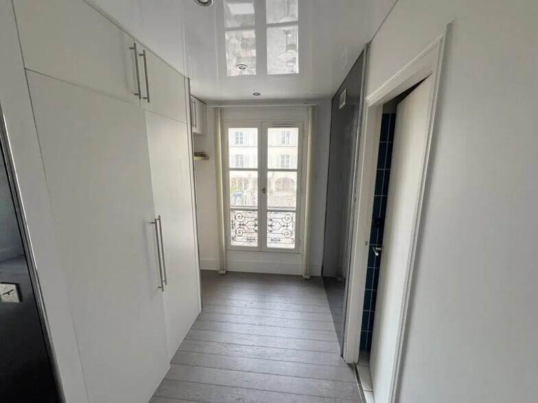 5 Rue Du Bailliage, Versailles for sale - Building Photo - Image 3 of 22