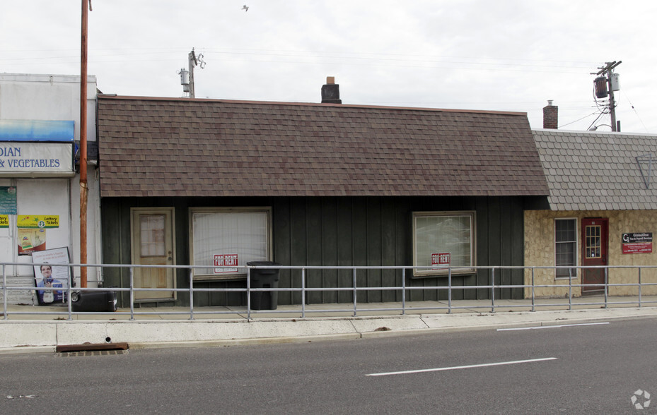 109 New Jersey Ave, Absecon, NJ for sale - Primary Photo - Image 1 of 1