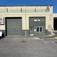 1560 Harlem Rd, Cheektowaga, NY for lease Building Photo- Image 1 of 8