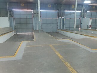 More details for Industrial for Lease