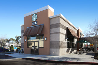 More details for 2210 W Southern Ave, Mesa, AZ - Retail for Sale