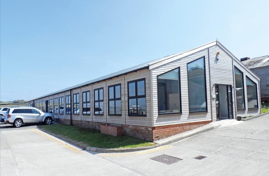 New Rd, Hebden Bridge, HX7 5TT