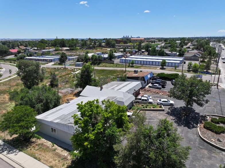 6908 Lowell Blvd, Westminster, CO for sale - Building Photo - Image 3 of 11