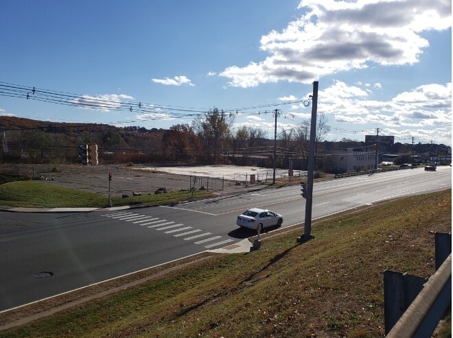 1074 Wolcott St, Waterbury, CT for sale - Other - Image 3 of 4