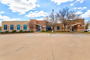 Bedford Tx Commercial Real Estate For Sale Loopnet Com