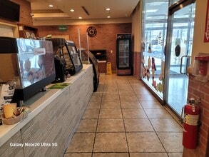 7 Broad Ave, Palisades Park, NJ for sale Building Photo- Image 1 of 20