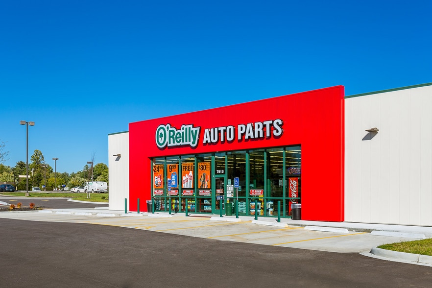 Mechanic Shops In Lake Charles Louisiana www.loopnet.com