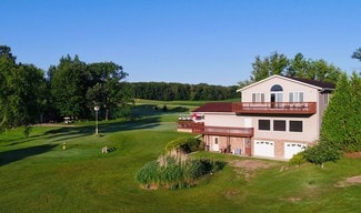 More details for 31886 County Road 3, Eagle Bend, MN - Flex for Sale