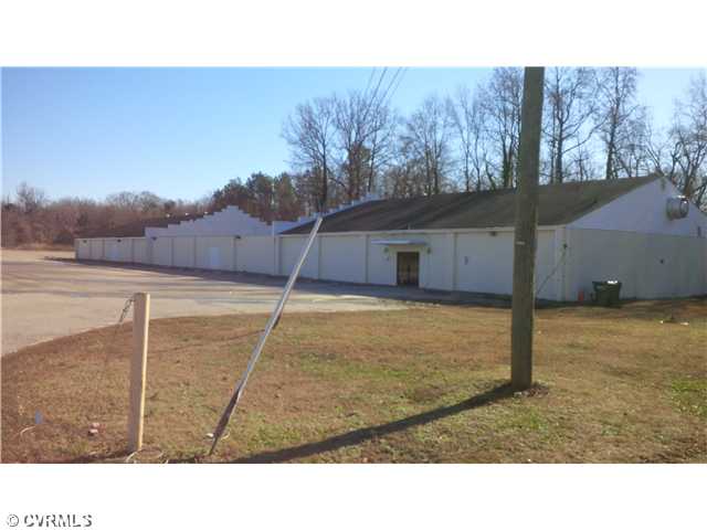 3301 Chalfont Dr, Richmond, VA for sale Building Photo- Image 1 of 1