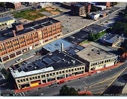 452-472 Bridge St, Springfield, MA for sale Building Photo- Image 1 of 1