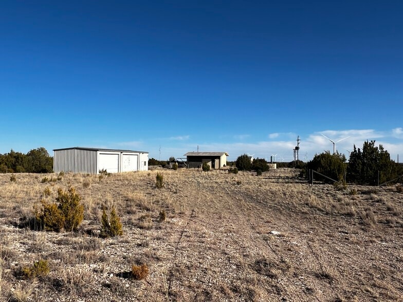 19103 US-54, Encino, NM for sale - Building Photo - Image 1 of 29