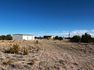 More details for 19103 US-54, Encino, NM - Specialty for Sale