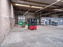 Flex in Cholet for sale - Interior Photo - Image 3 of 7
