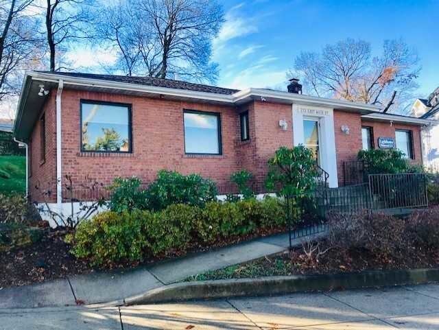 213 E Main St, Meriden, CT for sale Building Photo- Image 1 of 1