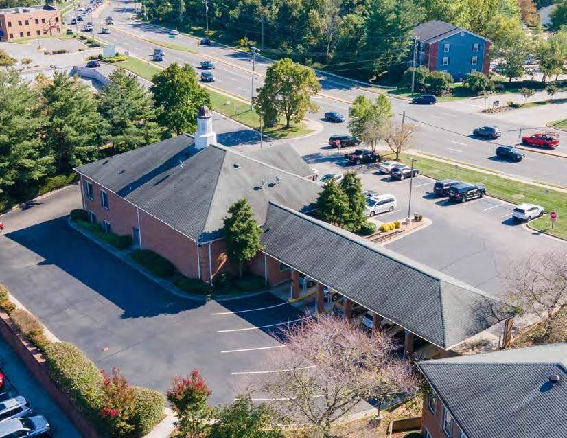 1701 Financial Loop, Woodbridge, VA for sale Building Photo- Image 1 of 1