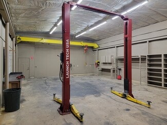 More details for 4505 Marion St, Albany, OR - Industrial for Lease